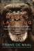 Mama`s Last Hug - Animal Emotions And What They Tell Us About Ourselves -- Bok 9780393357837
